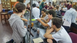 WhatsApp Image 2018-06-01 at 18.40.07.jpeg