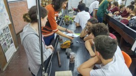 WhatsApp Image 2018-06-01 at 18.40.08 (1).jpeg