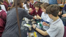 WhatsApp Image 2018-06-01 at 18.40.09 (1).jpeg