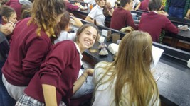 WhatsApp Image 2018-06-01 at 18.40.09.jpeg