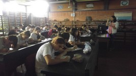 WhatsApp Image 2018-06-01 at 18.40.11.jpeg