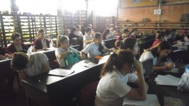 WhatsApp Image 2018-06-01 at 18.40.12.jpeg