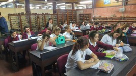 WhatsApp Image 2018-06-01 at 18.40.13 (1).jpeg