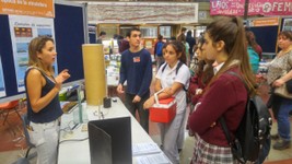 WhatsApp Image 2018-06-01 at 18.40.14 (2).jpeg