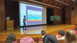 WhatsApp Image 2018-06-01 at 18.40.15 (1).jpeg