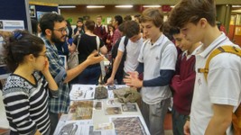 WhatsApp Image 2018-06-01 at 18.40.15 (3).jpeg