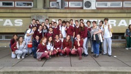 WhatsApp Image 2018-06-01 at 18.40.16 (1).jpeg