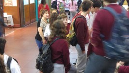 WhatsApp Image 2018-06-01 at 18.40.16 (2).jpeg