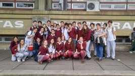 WhatsApp Image 2018-06-01 at 18.40.16.jpeg