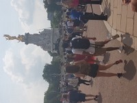 20180721_110542.jpg