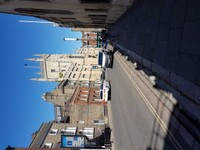 20180728_104502.jpg