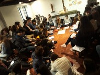 WhatsApp Image 2019-07-19 at 12.54.36.jpeg