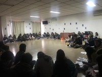 WhatsApp Image 2019-07-19 at 12.57.50.jpeg