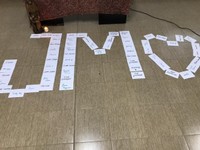 WhatsApp Image 2019-07-19 at 12.58.04.jpeg