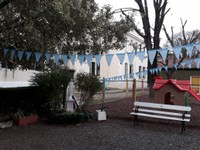 WhatsApp Image 2019-08-20 at 14.46.20.jpeg