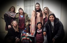 WhatsApp Image 2019-08-20 at 14.46.21.jpeg