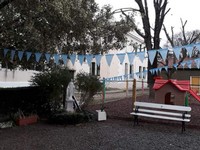 WhatsApp Image 2019-08-20 at 14.48.19.jpeg