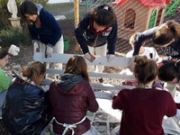 WhatsApp Image 2019-08-20 at 14.48.20.jpeg