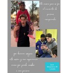 WhatsApp Image 2019-08-20 at 14.29.25 (1).jpeg