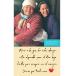 WhatsApp Image 2019-08-20 at 14.29.25.jpeg