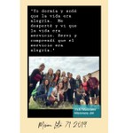 WhatsApp Image 2019-08-20 at 14.29.26 (1).jpeg