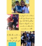 WhatsApp Image 2019-08-20 at 14.29.26 (2).jpeg