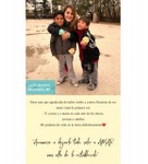 WhatsApp Image 2019-08-20 at 14.29.27 (1).jpeg