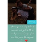 WhatsApp Image 2019-08-20 at 14.29.30 (2).jpeg