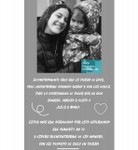 WhatsApp Image 2019-08-20 at 14.29.30.jpeg