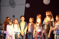 DSC_0824_sb.JPG